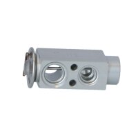 Expansion valve air conditioning NRF suitable for FORD SCORPIO and others