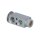Expansion valve air conditioning NRF suitable for FORD SCORPIO and others