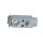 Expansion valve air conditioning NRF suitable for FORD SCORPIO and others