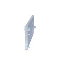 Radiator engine cooling 600 - 326 mm alu NRF for e.g. BMW 5