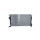 Radiator engine cooling 652 - 403 mm alu NRF for e.g. RENAULT SCÉNIC