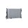 Radiator engine cooling 590 - 428 mm alu NRF for e.g. NISSAN QASHQAI