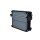 Radiator engine cooling 596 - 526 mm alu NRF for e.g. CASE IH