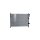 Radiator engine cooling 523 - 415 mm alu NRF for e.g. FIAT PALIO