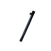 Radiator engine cooling 1,060 - 932 mm alu NRF for e.g. MAN LIONS