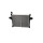 Radiator engine cooling 588 - 508 mm NRF for e.g. JEEP GRAND