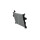Radiator engine cooling 588 - 508 mm NRF for e.g. JEEP GRAND