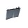 Radiator Engine cooling fins 683 - 400 mm alu NRF for e.g. MITSUBISHI OUTLANDER