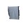 Radiator engine cooling cooling fins brazed 578 - 375 mm alu NRF for MAZDA CX-3