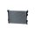 Radiator engine cooling 480 - 383 mm NRF for e.g. HYUNDAI i20