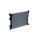 Radiator engine cooling 480 - 383 mm NRF for e.g. HYUNDAI i20