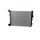 Radiator engine cooling 539 - 432 mm NRF for e.g. RENAULT GRAND