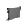 Radiator engine cooling 539 - 432 mm NRF for e.g. RENAULT GRAND