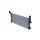 Radiator engine cooling 680 - 299 mm alu NRF for e.g. BMW 2