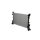 Radiator engine cooling 748 - 468 mm NRF for e.g. OPEL VIVARO