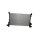 Radiator engine cooling 748 - 468 mm NRF for e.g. OPEL VIVARO