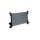 Radiator engine cooling 748 - 471 mm NRF for e.g. RENAULT TRAFIC