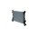 Radiator engine cooling 748 - 471 mm NRF for e.g. RENAULT TRAFIC