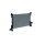 Radiator engine cooling 748 - 471 mm NRF for e.g. RENAULT TRAFIC