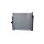 Radiator engine cooling 510 - 507 mm alu NRF for JEEP CHEROKEE