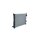 Radiator Engine cooling cooling fins brazed 480 - 374 mm NRF for e.g. KIA VENGA