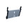 Radiator engine cooling 620 - 359 mm alu NRF for e.g. OPEL MOKKA