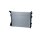 Radiator engine cooling 540 - 471 mm alu NRF for e.g. NISSAN QASHQAI