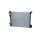 Radiator engine cooling 540 - 471 mm alu NRF for e.g. NISSAN QASHQAI