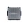 Radiator Engine Cooling 589 - 499 mm NRF Thermo fits JEEP GRAND
