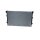 Radiator engine cooling 650 - 434 mm alu NRF for e.g. VW TIGUAN