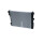Radiator engine cooling 620 - 507 mm alu NRF for e.g. OPEL MOKKA