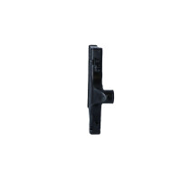 Intercooler 650 mm - 617 mm NRF thermo expertise suitable for e.g. MAN F2000