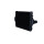 Intercooler 650 mm - 617 mm NRF thermo expertise suitable for e.g. MAN F2000