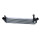 Intercooler 530 mm - 111 mm NRF suitable for e.g. RENAULT KANGOO