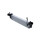 Intercooler 530 mm - 111 mm NRF suitable for e.g. RENAULT KANGOO