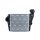Intercooler NRF for PORSCHE MACAN
