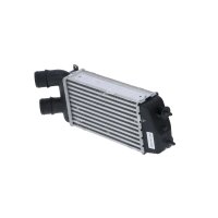 Ladeluftkühler NRF für CITROEN C3 I
