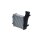 Intercooler cooling fins brazed 210 mm - 203 mm NRF for e.g. VW PASSAT