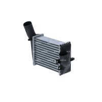 Ladeluftkühler NRF für AUDI A4 B5