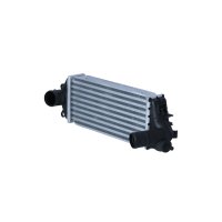 intercooler NRF for MINI
