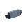 Intercooler heat exchanger principle 285 mm - 127 mm NRF suitable for MINI MINI