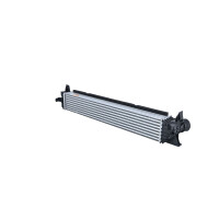 Intercooler 735 mm - 112 mm NRF suitable for e.g. FIAT DUCATO
