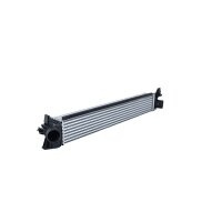 Intercooler 735 mm - 112 mm NRF suitable for e.g. FIAT DUCATO