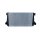 Intercooler 618 mm - 399 mm NRF thermo expertise suitable for e.g. VW AMAROK