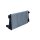 Intercooler 618 mm - 399 mm NRF thermo expertise suitable for e.g. VW AMAROK