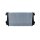Intercooler 618 mm - 399 mm NRF thermo expertise suitable for e.g. VW AMAROK