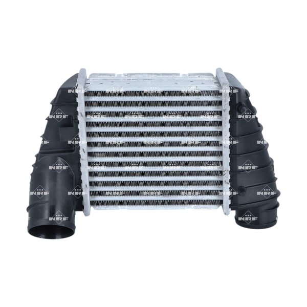 intercooler NRF for AUDI A3