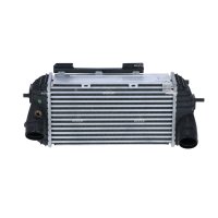 intercooler NRF for TUCSON