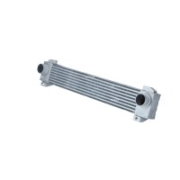 Ladeluftkühler NRF für CITROEN DS4