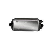 Intercooler NRF for KIA CARENS IV